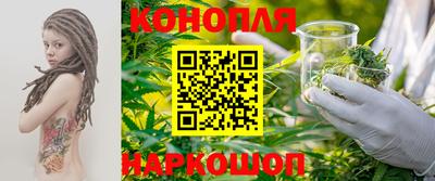 mix Кунгур
