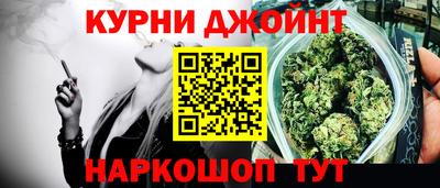 apvp Ликино-Дулёво