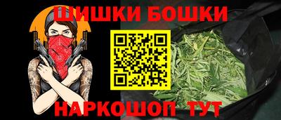 mix Кунгур