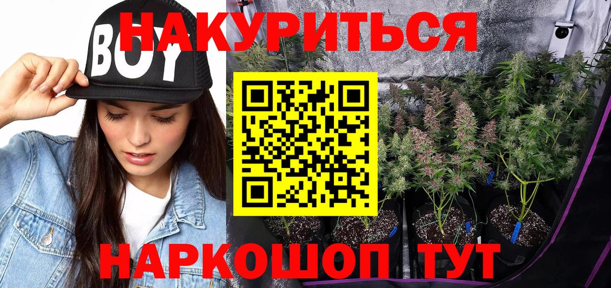 Канабис семена Кемерово